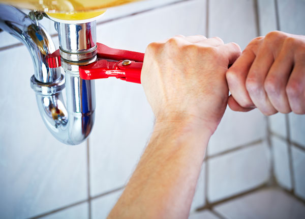 About Port Deposit Plumbers