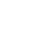 Port Deposit Plumbers
