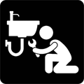 Port Deposit Plumbers